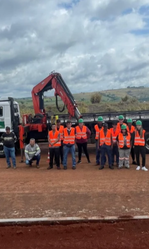 auto_crop#TUFIRVo0enF0ZmMjMSMwNzIzNzJjOTVmM2JmNjc3MTFhNmY4YzFjNjI1YjRmNyM4NjUjI1RSQU5TRk9STUFUSU9OX1JFUVVFU1Q