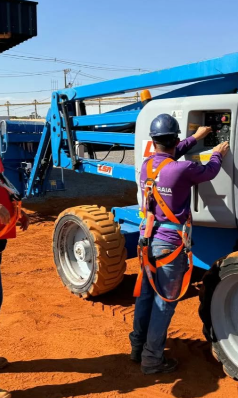 auto_crop#TUFIRVo1VmdHMEEjMSM3OTAwMGRiMTAyY2JjZWQzMjcwYzlhNDJhMThkZTdiYyM4MDAjI1RSQU5TRk9STUFUSU9OX1JFUVVFU1Q