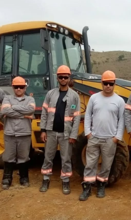 auto_crop#TUFIRVo1aTVwQkkjMSM5NzYyMTAwNDdlNmNjMjZjZTk3ZGEwNjExMTlkZjZhZCM4MTIjI1RSQU5TRk9STUFUSU9OX1JFUVVFU1Q