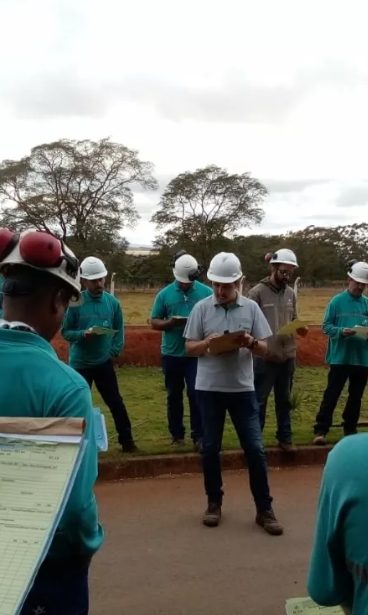 auto_crop#TUFIRVo1emdKNW8jMSMxNTJhNjRmMzg4ODA3MjdiZjEwMDVlNGFmOGE0ZjQ5YSM4NTYjI1RSQU5TRk9STUFUSU9OX1JFUVVFU1Q