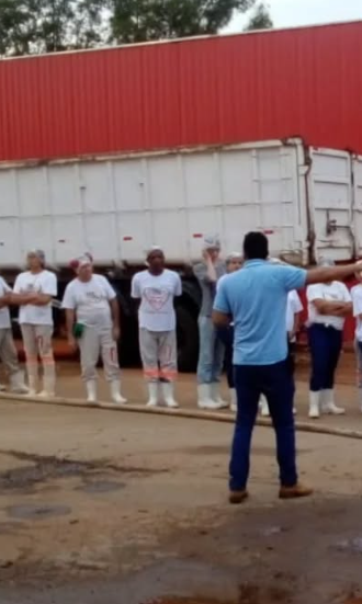 auto_crop#TUFIRVo2Z081VG8jMSNhMjljNmY5YTZjODI0ZjY4Y2Q1MzdhNjVkM2I4NmU0YiM3NjIjI1RSQU5TRk9STUFUSU9OX1JFUVVFU1Q