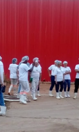 auto_crop#TUFIRVo3eWpTdmsjMSM5MTVmYjA4ZGQ3M2Q0ZTdmZWI3OGVlODZhMDdmOGYxNCM4MjIjI1RSQU5TRk9STUFUSU9OX1JFUVVFU1Q