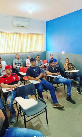 auto_crop#TUFIRVotMW9md3MjMSNlZTkxNzM2ZjFhMWY3ZjFiMWQ3YWU0NjQ0YzdlNWRhNyM3OTAjI1RSQU5TRk9STUFUSU9OX1JFUVVFU1Q