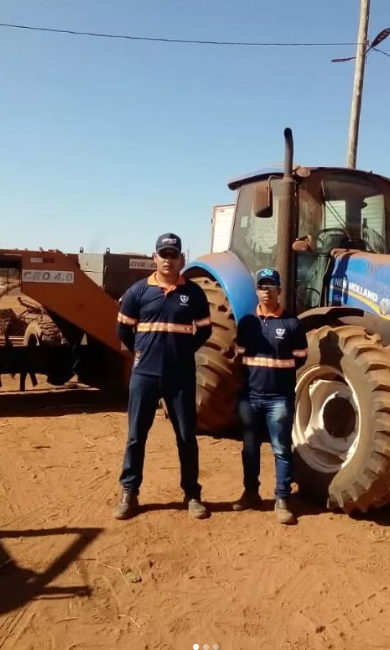 auto_crop#TUFIRVotMWdFRTQjMSNjZTdmZGMwMmZhNGEyZWM1NmU3OTBkZWNmNTNmNDY0MSM4NTAjI1RSQU5TRk9STUFUSU9OX1JFUVVFU1Q