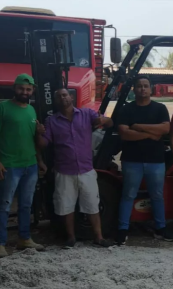 auto_crop#TUFIRVoxaVpTRFEjMSM5YjIxNjkwOTY2MDJmNTJjZGQ1OTBmODk1ZGVlN2MzOCM2NTQjI1RSQU5TRk9STUFUSU9OX1JFUVVFU1Q