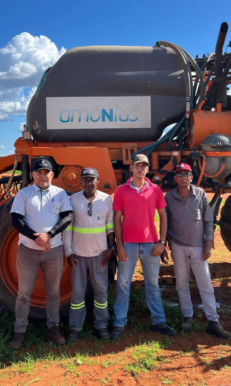 auto_crop#TUFIRVoxbi1VQ2MjMSNlYjIwYjA1MzUzNTdjYjNhODMxYmNjZGI5NDE5Y2NlMiM3NTUjI1RSQU5TRk9STUFUSU9OX1JFUVVFU1Q