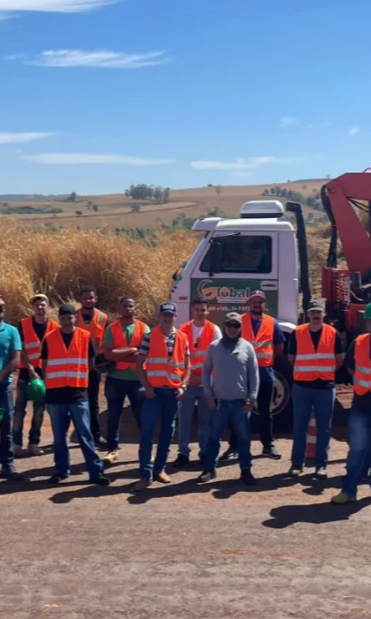 auto_crop#TUFIRVp3UVFNU3MjMSNmNTBjMmU5ZTk5NTQ5ZDMwMTljOGJlNjcxMjFjNzc3ZSM4NTgjI1RSQU5TRk9STUFUSU9OX1JFUVVFU1Q