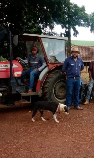 auto_crop#TUFIRVp4djFYMjQjMSM2MGNjMDk4NDRkMjNlNGVmNDZkZGZlYTJhZjY1ODVjZiM4NDcjI1RSQU5TRk9STUFUSU9OX1JFUVVFU1Q