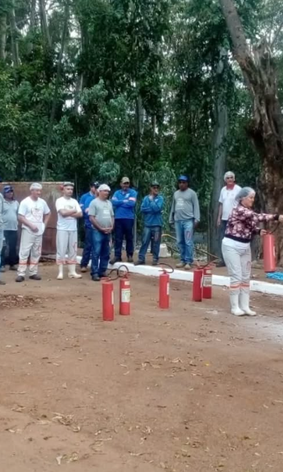 auto_crop#TUFIRVp5Qi1YS2sjMSMxODhjZDk3NjhmOTVjZGRiOWM5ZTM1ZTY0ZDk1MmI0MCM4NDEjI1RSQU5TRk9STUFUSU9OX1JFUVVFU1Q