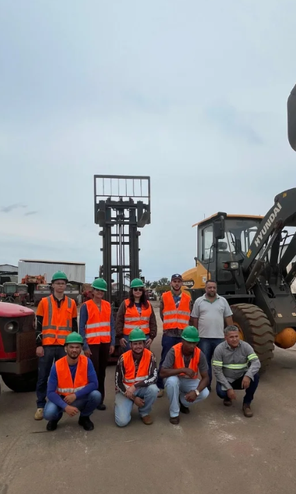 auto_crop#TUFIRVpfRkFTdWcjMSM2YWZiODU3ZjlmOTkzN2Y1ZGQ1NjViZWI5M2ZiMWYxZSM4NTgjI1RSQU5TRk9STUFUSU9OX1JFUVVFU1Q