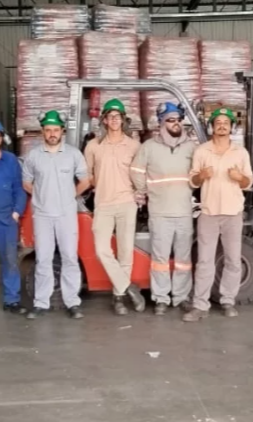 auto_crop#TUFIRVpfeHVQRXMjMSM1MTFkMDgzNTdmYzYwYmFjMTY2MjZhN2ViZmUxZTRlMSM2MDIjI1RSQU5TRk9STUFUSU9OX1JFUVVFU1Q